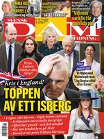 Svensk Damtidning